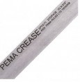 PemaCrease