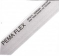 PemaFlex