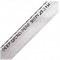 Deep Micro Perforating Blade