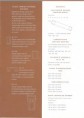 Foil - 2
