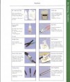 Sundries