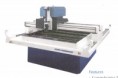 ML Series Laser System